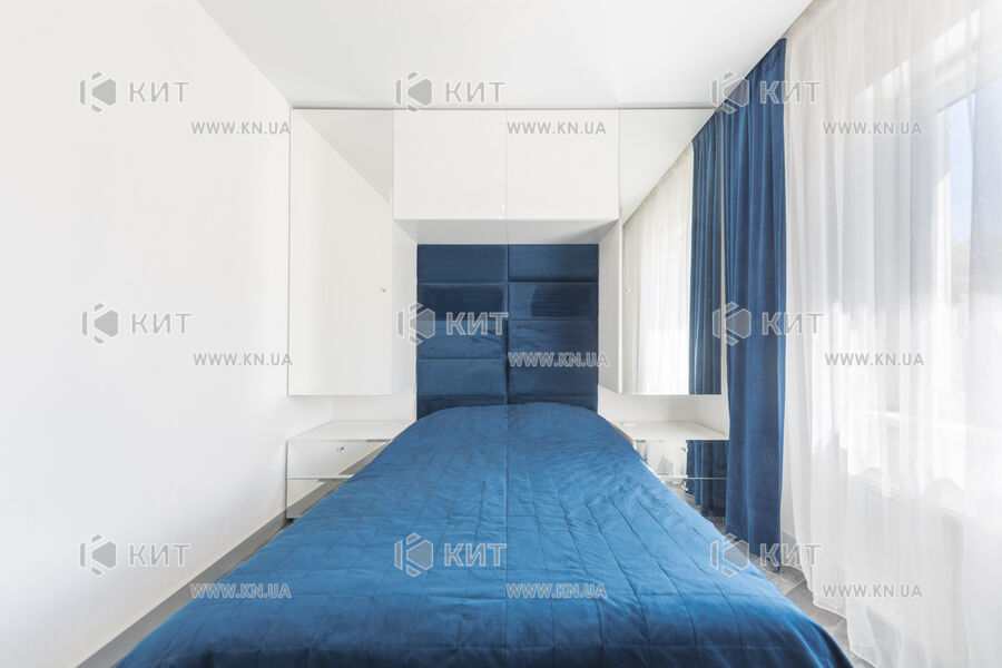 Продажа дома Харьков, Холодная Гора, 85м²