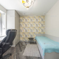 Продажа дома Харьков, Холодная Гора, 85м²