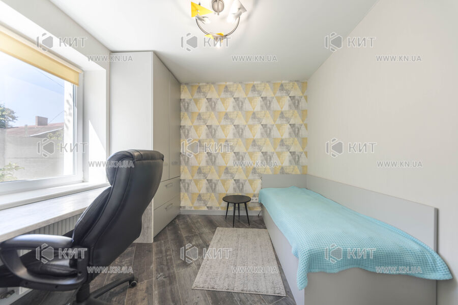 Продажа дома Харьков, Холодная Гора, 85м²