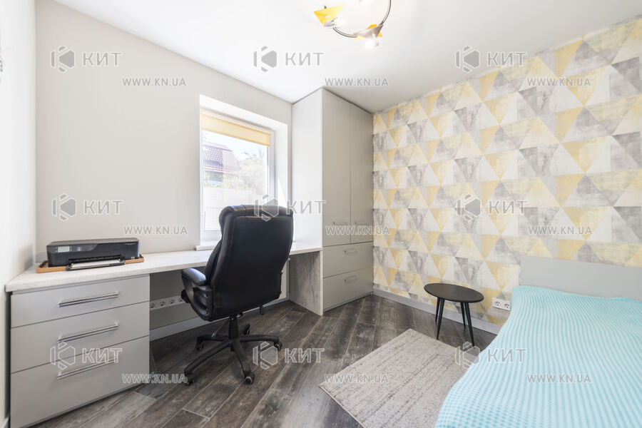 Продажа дома Харьков, Холодная Гора, 85м²