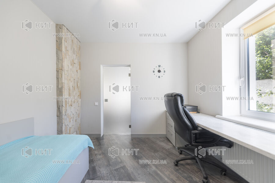 Продажа дома Харьков, Холодная Гора, 85м²