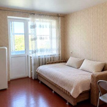 Продаж квартир - Харків,  Ново-Баварський (Ілліча) пр.  91
