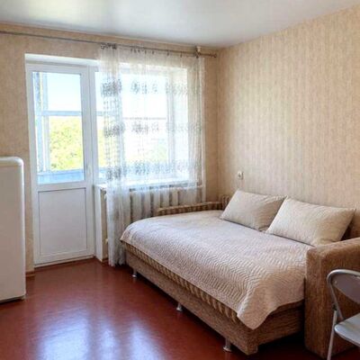 Продажа 	 Харків,  Ново-Баварський (Ілліча) пр.   91