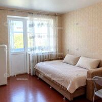 Продаж квартири Харків, Холодна Гора, 42м²