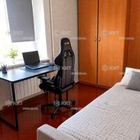 Продаж квартири Харків, Холодна Гора, 42м²