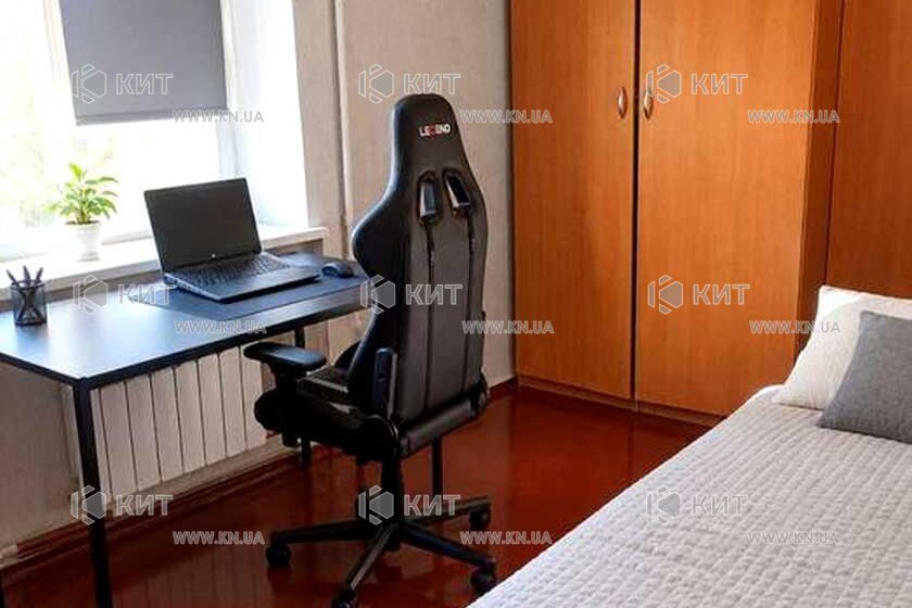 Продаж квартири Харків, Холодна Гора, 42м²