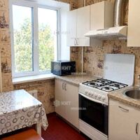 Продаж квартири Харків, Холодна Гора, 42м²
