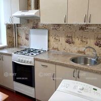 Продаж квартири Харків, Холодна Гора, 42м²