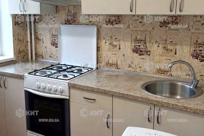 Продаж квартири Харків, Холодна Гора, 42м²