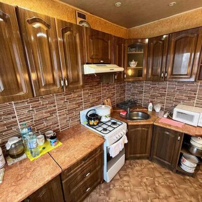 Продажа 	 Пісочин,  Набережний в'їзд   11