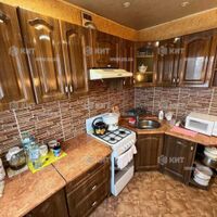 Продаж квартири Пісочин, Мобіль, 52м²