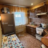 Продаж квартири Пісочин, Мобіль, 52м²