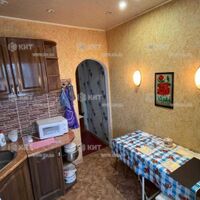 Продаж квартири Пісочин, Мобіль, 52м²