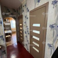 Продаж квартири Пісочин, Мобіль, 52м²