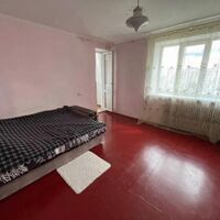 Продаж квартири Пісочин, Мобіль, 52м²
