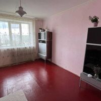 Продаж квартири Пісочин, Мобіль, 52м²