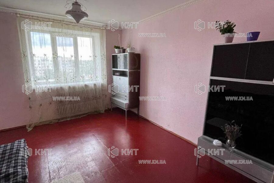 Продаж квартири Пісочин, Мобіль, 52м²