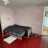 Продаж квартири Пісочин, Мобіль, 52м²