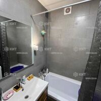 Продаж квартири Пісочин, Мобіль, 52м²