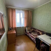 Продаж квартири Пісочин, Мобіль, 52м²