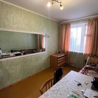 Продаж квартири Пісочин, Мобіль, 52м²