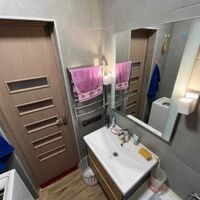Продаж квартири Пісочин, Мобіль, 52м²