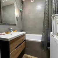 Продаж квартири Пісочин, Мобіль, 52м²