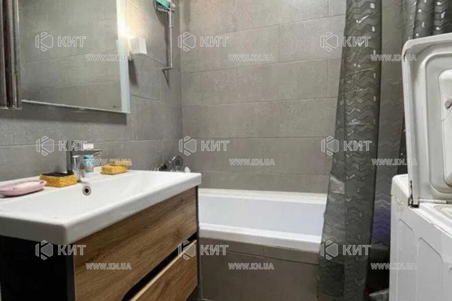 Продаж квартири Пісочин, Мобіль, 52м²