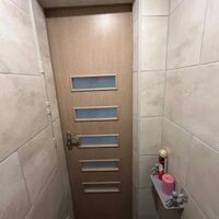 Продаж квартири Пісочин, Мобіль, 52м²