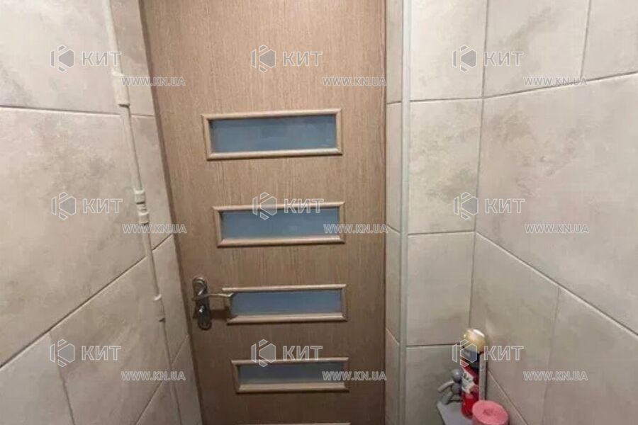 Продаж квартири Пісочин, Мобіль, 52м²