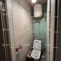 Продаж квартири Пісочин, Мобіль, 52м²