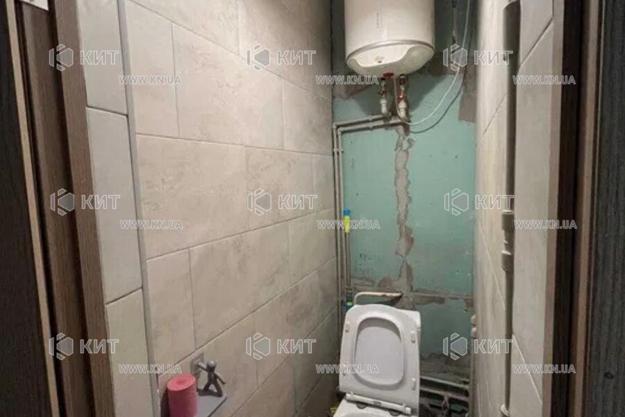 Продаж квартири Пісочин, Мобіль, 52м²