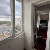 Продаж квартири Пісочин, Мобіль, 52м²