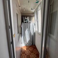 Продаж квартири Пісочин, Мобіль, 52м²