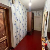 Продаж квартири Пісочин, Мобіль, 52м²