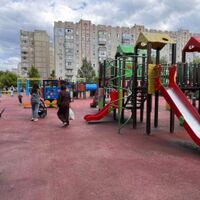 Продаж квартири Пісочин, Мобіль, 52м²