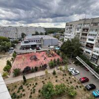 Продаж квартири Пісочин, Мобіль, 52м²