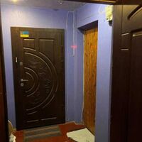 Продаж квартири Пісочин, Мобіль, 52м²
