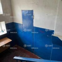 Продаж квартири Пісочин, Мобіль, 52м²