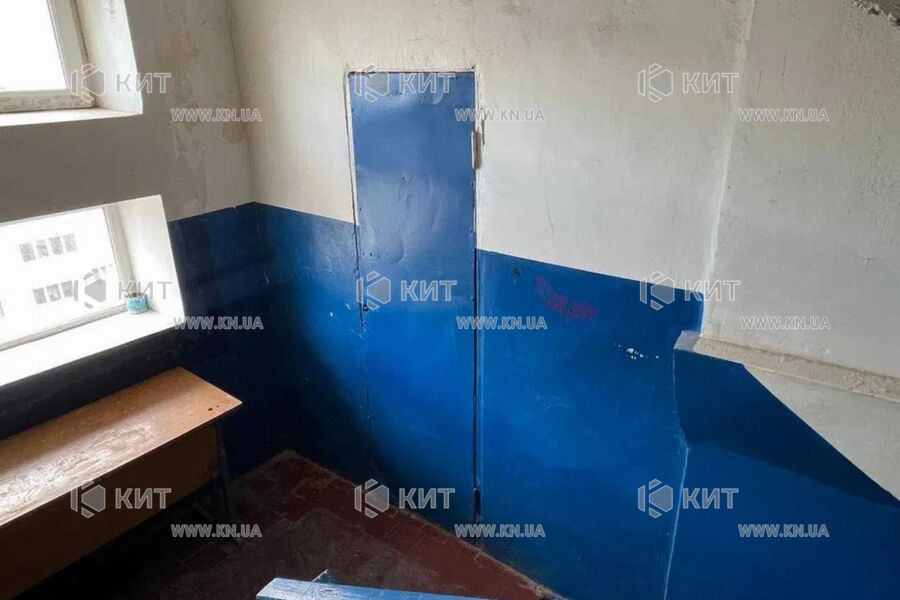 Продаж квартири Пісочин, Мобіль, 52м²