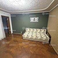 Продажа квартиры Харьков, Новые дома, 58м²