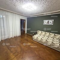 Продажа квартиры Харьков, Новые дома, 58м²