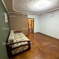 Продажа квартиры Харьков, Новые дома, 58м²