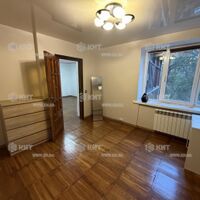 Продажа квартиры Харьков, Новые дома, 58м²