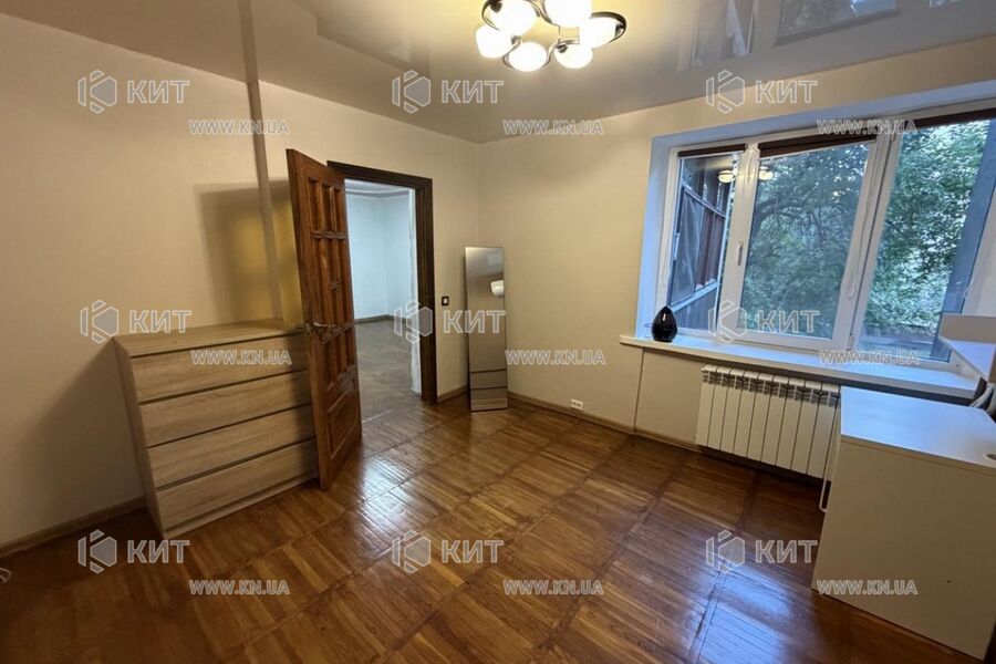 Продажа квартиры Харьков, Новые дома, 58м²