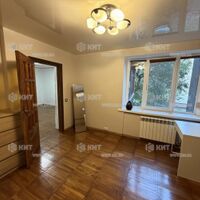 Продажа квартиры Харьков, Новые дома, 58м²