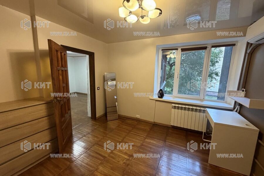 Продажа квартиры Харьков, Новые дома, 58м²