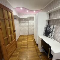 Продажа квартиры Харьков, Новые дома, 58м²