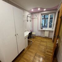 Продажа квартиры Харьков, Новые дома, 58м²