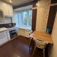 Продажа квартиры Харьков, Новые дома, 58м²